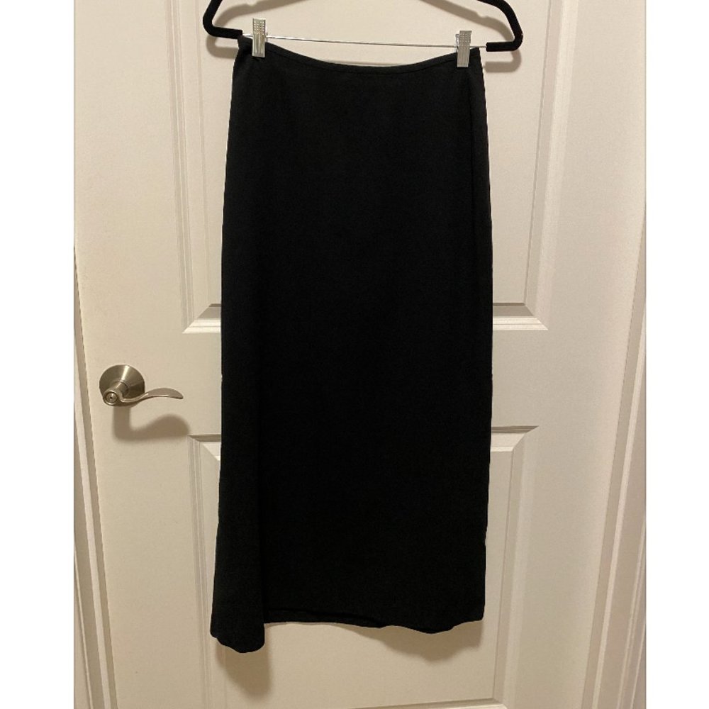 Linda Allard Ellen Tracy